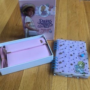 Precious Moments Other - Precious Moments Books Precious Moments Other - Precious Moments Books